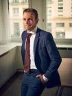 Photo of Jonas Bühlmann