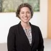 Photo of Cecilia T.   Gordon