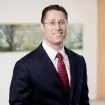 Photo of Matthew P.  Horvitz