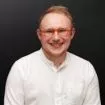 Photo of Matt   Aldridge