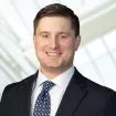 Photo of Nicholas   Engel