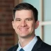 Photo of Jonathan C.  Hayden