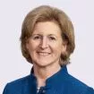 Photo of Mary T.  Costigan