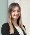Photo of Laura Beuls