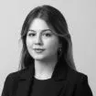 Melisa Işık Photo