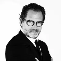 Photo of Nicolas  Rémy-Néris