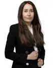 Photo of Viktoria  Hiesz