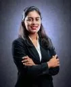Photo of Ayushi Suman