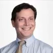 Photo of Dion Y. Kohler