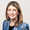 Photo of Anna B.   Chauvet