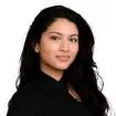 Photo of Sharon  Edoo