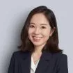 Photo of Allison Choi