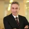 Photo of Haluk  Erdem