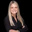Photo of Kristin Wells