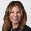 Photo of Denise Ganz