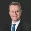 Photo of Andrew  Caunt