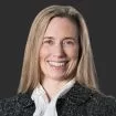 Photo of Dorothee  Fischer-Appelt