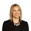 Hannah Little Photo