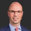 Photo of Jelmer Kalisvaart