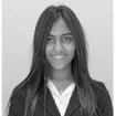 Photo of Isha Shah