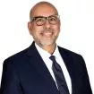 Photo of Agustin G.  Corbella