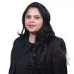 Photo of Subhoshree Sil