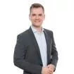 Photo of Sebastian  Müller