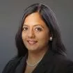 Photo of Unnati Agrawal