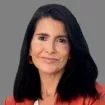 Photo of Cristina  Almeida