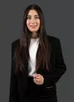 Photo of Johanna Fournier