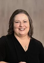 Gail Carter Photo