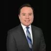 Rodrigo Flores Photo