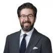 Photo of Nicholas J.  Diamond