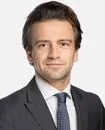 Thijs van Luijt Photo
