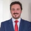 Ruben Mendes Photo