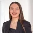 Caroline Gal Photo