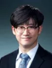 Photo of Jae Wung  Cho