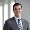 Photo of Thomas Dasselaar