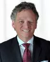 Photo of Kevin L.  Passarello