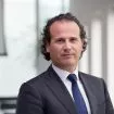 Photo of Rob  de Win