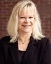 Cindy L. Hangartner Photo