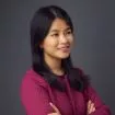 Photo of Wendy Sun