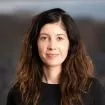 Photo of Rachel  Harger
