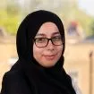 Photo of Khariya  Ali