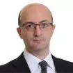 Photo of Salvatore  Iannitti
