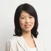 Photo of Yuka  Kamio
