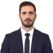 Photo of Christodoulos   Neofytou