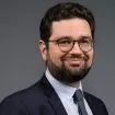 Photo of David   Alexandre