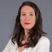 Photo of Catherine   Pogorzelski