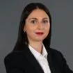 Photo of Céline  Curatola